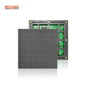 Hot Selling P6 Outdoor Reclame Led Scherm Digitale Bewegwijzering En Displays - Product Image 1