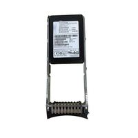 Новинка в наличии: SSD-накопитель IBX 1.92ТБ SAS 12G 2.5 SFF 02PX347 для PM1633a V7000 2076-524 624
