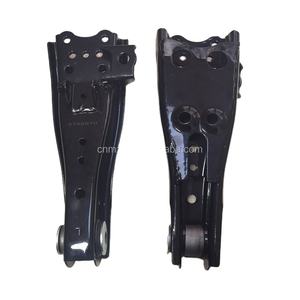 Venta al por mayor de piezas de automóvil, piezas de suspensión de coche, brazo inferior izquierdo para HAICE <span class=keywords><strong>Higer</strong></span> H5c Van - Product Image 1