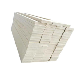 1800gsm ~ 4000gsm Poliéster Sentiu Tensão Pad Indústria Bobina De Aço Máquina De Corte Almofada De Aço Máquina De Corte De Feltro - Product Image 1