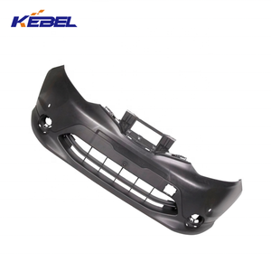 KEBEL Atuo Body partsprice factory <span class=keywords><strong>paraurti</strong></span> OEM 62022-DF30H protezione <span class=keywords><strong>anteriore</strong></span> per <span class=keywords><strong>Nissan</strong></span> <span class=keywords><strong>Qashqai</strong></span> 2016 - Product Image 3