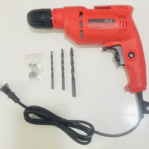 Tự làm điện khoan mini <span class=keywords><strong>Screwdriver</strong></span> DP-8102 đôi Vòng bi biến tốc độ tùy chỉnh OEM hỗ trợ cho ứng dụng công cụ - Product Image 6