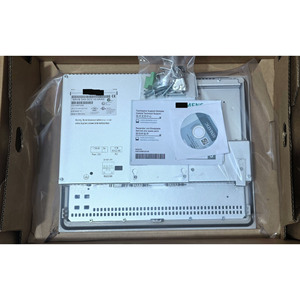 6AV6 545-0CC10-0AX0 TÁCTIL TP270 6AV6545-0CC10-0AX0 - Product Image 5