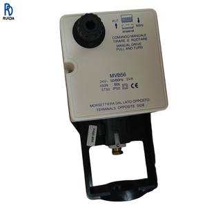 Contrôleur PLC, capteur, actionneur d'eau, neuf, original, MVB56 - Product Image 1