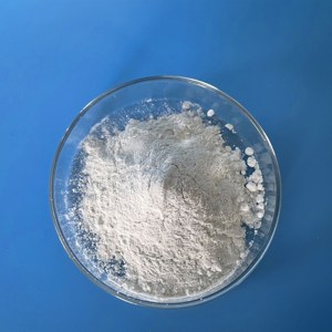 Prix du <span class=keywords><strong>sulfate</strong></span> de <span class=keywords><strong>magnésium</strong></span> de Mgso4 par tonne de poudre anhydre de <span class=keywords><strong>sulfate</strong></span> de <span class=keywords><strong>magnésium</strong></span> de qualité industrielle - Product Image 3
