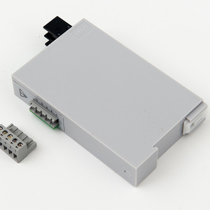 Transmisor de voltaje de CA de precisión, nivel 0,2, controladores de frecuencia <span class=keywords><strong>Variable</strong></span>, Jiangsu Sifei Electric, de Jd194-Bs4U - Product Image 4