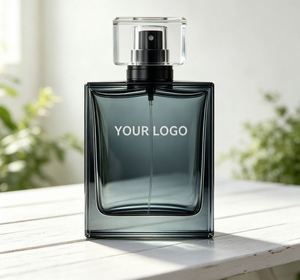 Profumo Unisex di Lusso con Feromoni, Fragranza Fruttata a Lunga Durata, Eco-Friendly, Etichetta Privata - Product Image 2