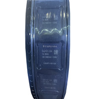 Diskon Besar IC Memori SDINBDA4-128G 64G 32G EMMC5.1, Chip Penyimpanan Flash BGA153 Ball Baru Asli Tersedia