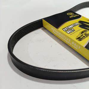 Auto Fitment V-Ribbed Belts New Condition 6PK1429 03F903137A 95WF-6C301-CB 11720-3TS0A para FORD TRANSIT - Product Image 3