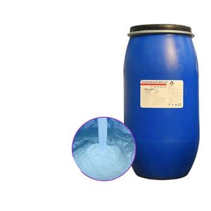 Precio de Fábrica Detergente Líquido Químico de Uso Diario SLES 70 Lauril Éter Sulfato de Sodio 70 y Texapon N70 Lauril Éter Sulfato de Sodio 70 - Product Image 1