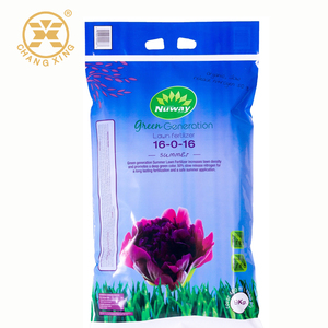 Sacs en plastique <span class=keywords><strong>engrais</strong></span> OEM, 1kg, 5kg, 10kg, pour l'art de la <span class=keywords><strong>pelouse</strong></span>, les fleurs et les plantes - Product Image 1