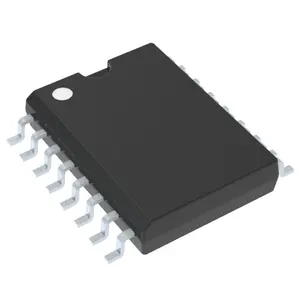 مع واجهات خدمة جيدة MAX22028AWA + 8-soic مع خدمة جيدة