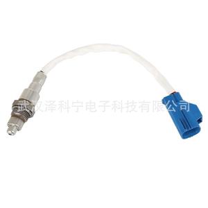 Oxygen <b>Sensor</b> LR035748 <b>For</b> Land Rover Vehicles Replacement Part - Product Image 4