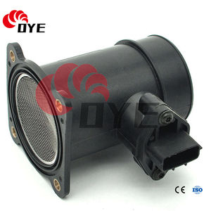 Sensor de flujo de aire NISSAN 0280213002 640280218005 0280218152 para SUBARU FORESTER OYE37 - Product Image 3