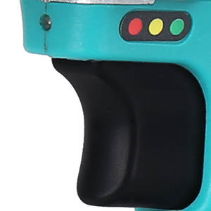 Tournevis électrique professionnel RYNEX Offre Spéciale <span class=keywords><strong>perceuse</strong></span> combinée sans fil - Product Image 4