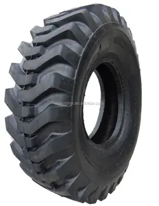 Big Promotion Of OTR Tyres Grader G2/L2 900-20 1000-20 1100-20 With Reliable Quality And Competitive Price