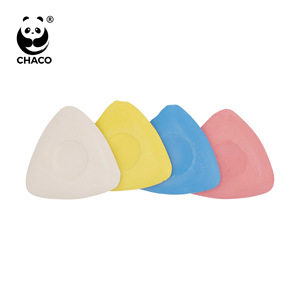 Chaco Tailoring Chalk Colored <b>Set</b> For Garment <b>Sewing</b> And Drawing Tools Eco-Friendly - Product Image 1