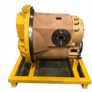 Engrenages de pignon HOP, convertisseur de différentiel, 462-0135, 462-0269, arbre 151-4248, 038-9499, 235-5811, 305-7880, 390-7687 - Product Image 1