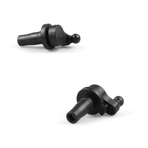 Collettore di aspirazione Turbinio Flap Kit di Riparazione Per AUDI VW <span class=keywords><strong>2.7</strong></span> 3.0 <span class=keywords><strong>TDI</strong></span> V6 - Product Image 5