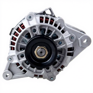 <span class=keywords><strong>Alternador</strong></span> al por Mayor 37300-23620 37300-22650 para <span class=keywords><strong>Hyundai</strong></span> Elantra <span class=keywords><strong>Accent</strong></span> Getz Matrix Kia Sportage 2.0L <span class=keywords><strong>Precio</strong></span> de Fábrica - Product Image 1
