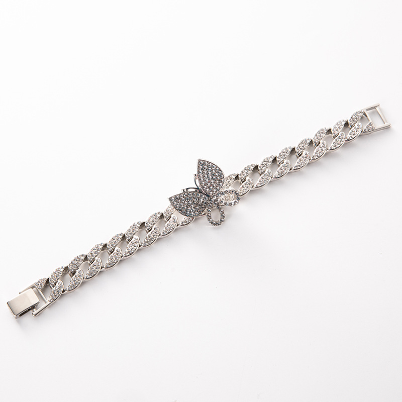 Plata 8 pulgadas - 20 cm