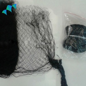 <span class=keywords><strong>Red</strong></span> para cazar pájaros <span class=keywords><strong>red</strong></span> <span class=keywords><strong>de</strong></span> niebla pájaro redes para atrapar aves canarias - Product Image 4