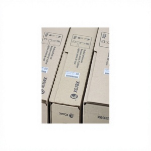 Cartouches de toner CMKY complètes d'origine pour 006R01514 006R01515 pour Workcentre 7855 7535 7830 - Product Image 3