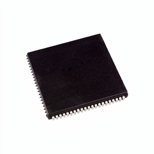 Composants électroniques embarqués 84 LCC ATF1508ASL-20JC84 - Distributeur agréé - Product Image 1