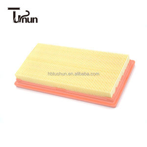 21080110901 Filter Udara Lada Pm2.5 C 22117 - Product Image 5