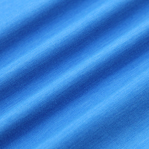 Vêtements <span class=keywords><strong>de</strong></span> sport personnalisés en tricot warp pour femmes, extensibles dans quatre directions, respirants, lingerie <span class=keywords><strong>de</strong></span> yoga, maillots <span class=keywords><strong>de</strong></span> <span class=keywords><strong>bain</strong></span>, vêtements <span class=keywords><strong>de</strong></span> sport pour garçons - Product Image 4