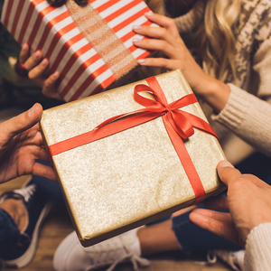 Personalized Acrylic <b>LED</b> Night <b>Light</b> with Plastic Base Romantic Floral Butterfly Desk Lamp Custom Text for Home and Gift - Product Image 6