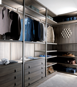 Diseño de Organizador para Vestidor, Remodelación de Armario - Product Image 3