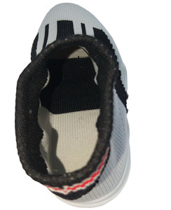 I bambini Del Bambino Suntop <span class=keywords><strong>Scarpe</strong></span> Sepatu Anak Delle Ragazze Dei Ragazzi <span class=keywords><strong>Scarpe</strong></span> Da Ginnastica - Product Image 4