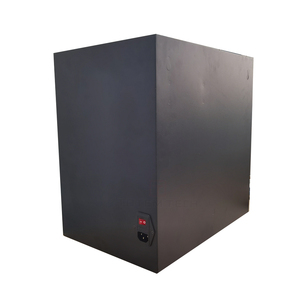 Cambiamonete Meccanico Automatico Anti-Incasso di Facile Manutenzione per Stazioni Ferroviarie, Caffetterie e Sale Giochi - Product Image 5