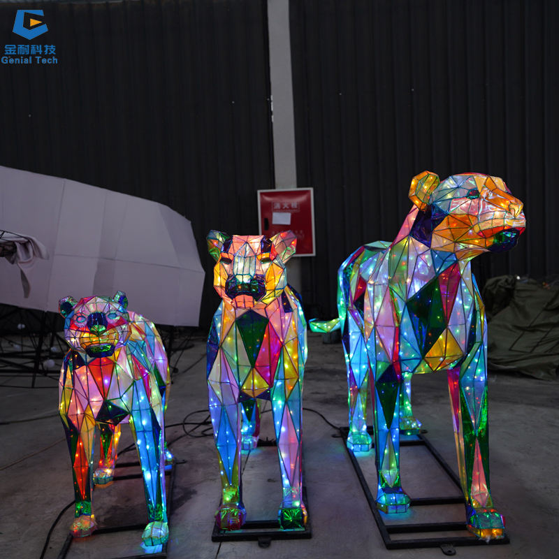 เหมือนกับภาพ