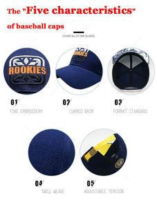 2025 Most Popular OEM Sublimation Mesh Custom Trucker Hat Cap - Product Image 6
