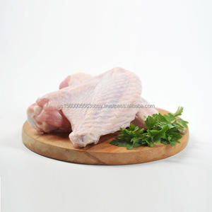 ขายขนไก่แช่แข็ง ซื้อขนไก่ออนไลน์ - Product Image 6