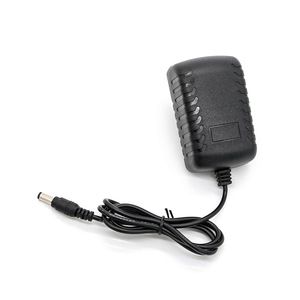 Rey.1 24V 2A อะแดปเตอร์แปลงไฟ 48W US ปลั๊กสำหรับไฟ LED แถบเล็บเครื่องกรองน้ำเครื่องพ่นหมอกเครื่องพิมพ์เครื่องส่งรับวิทยุ - Product Image 3