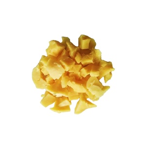 Le stéarate du <span class=keywords><strong>polyglycérol</strong></span> 10 <span class=keywords><strong>de</strong></span> CAS 79777 émulsifient le stéarate <span class=keywords><strong>de</strong></span> Polyglycerol-10 - Product Image 1