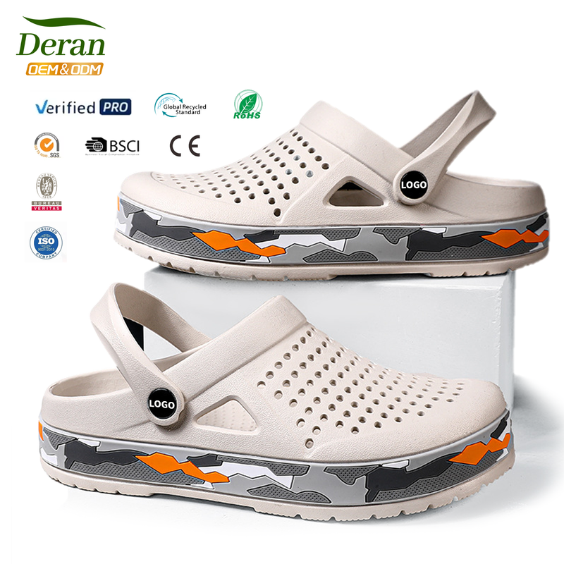 Deran 2025 Trending New Men s