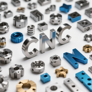 OEM tùy chỉnh chính xác nhôm anoddizing thép không gỉ kim loại quay phay <span class=keywords><strong>CNC</strong></span> gia công các bộ phận dịch vụ gia công <span class=keywords><strong>CNC</strong></span> - Product Image 1