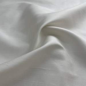 100% <span class=keywords><strong>soie</strong></span> Dupion <span class=keywords><strong>tissu</strong></span> fil teinture <span class=keywords><strong>soie</strong></span> <span class=keywords><strong>Shantung</strong></span> <span class=keywords><strong>tissu</strong></span> Doupioni <span class=keywords><strong>soie</strong></span> - Product Image 5