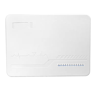 Ripetitore di Segnale Wireless RF 60W Integrato con 12 Bande DCS/CDMA/PHS/<span class=keywords><strong>GSM</strong></span>/5.2G/5.8G/2.4G/4G/5G, Dispositivo Anti-spionaggio e Blocco - Product Image 1