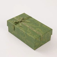 Boîte en carton personnalisée avec logo pour parfums et huiles essentielles, emballage coulissant en gros pour fabricants