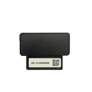 Lotim Hạm Đội Xe Hệ thống theo dõi xe tải <span class=keywords><strong>GPS</strong></span> Thiết bị OBD <span class=keywords><strong>Tracker</strong></span> Bảng điều khiển gắn kết IOS App 1 năm sử dụng nhanh chóng không cài đặt - Product Image 1