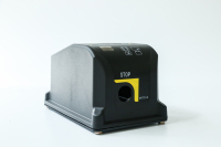 Boîtier de commande supérieur Genie 5 G5 pour plateforme élévatrice AWP, unité de commande de plateforme, boîtier de commande supérieur divisé