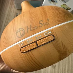 Diffusore di Fragranza alla Lavanda 450ML, Diffusore di Aroma a Bastoncini con Motivo Liquido, Dispositivo di Profumazione di Lusso Senza Acqua per <span class=keywords><strong>Oli</strong></span> <span class=keywords><strong>Essenziali</strong></span> - Product Image 5