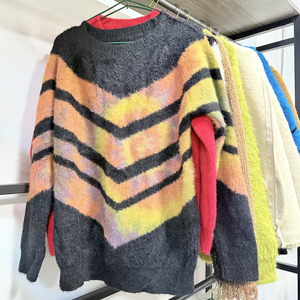 <span class=keywords><strong>Vêtements</strong></span> d'occasion en laine douce, <span class=keywords><strong>vente</strong></span> <span class=keywords><strong>aux</strong></span> <span class=keywords><strong>enchères</strong></span>, prix le plus bas, <span class=keywords><strong>vêtements</strong></span> coréens Balekorea, <span class=keywords><strong>vêtements</strong></span> de la Croix-Rose, qualité A - Product Image 6