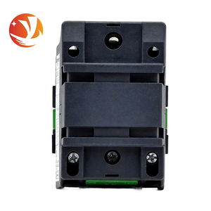 Neuf d'origine -Schneider- LC1E160F5N Contacteur AC Contrôleur programmable PLC - Product Image 2