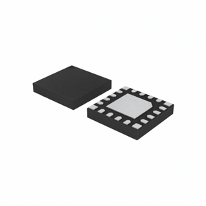 SI4710-B30-GMR Manufacturer Channel RF <b>Transmitters</b> - Product Image 1